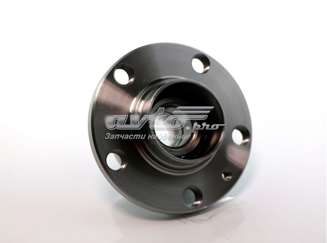 Задняя ступица SH15731K Shafer
