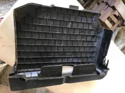 Купить T06009A153 Renault (RVI) 
