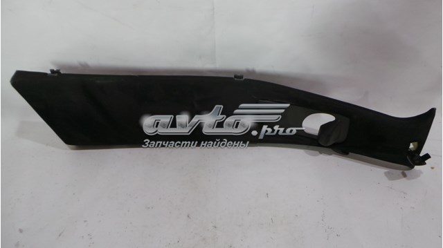  Mercedes A2216900436 цена, от 12.64 USD