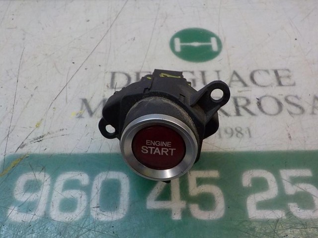 M26983 Honda 