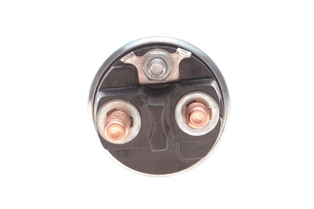 Втягивающее Bosch 1986SE1788 цена, от 35.97 USD