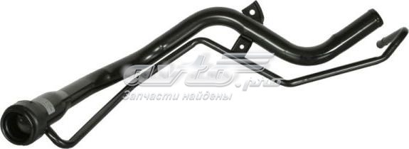 8144RW1 Polcar Заливная горловина топливного бака