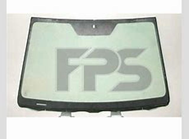 Compre Pára-brisas Toyota Avensis 2