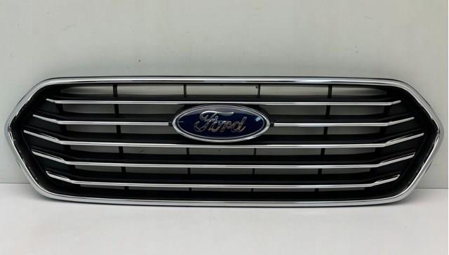  JK2117B968CE Ford