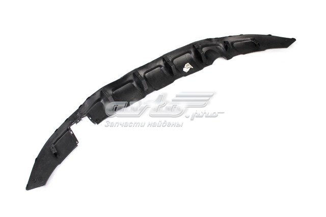 Спойлер заднего бампера J152804573 Chery