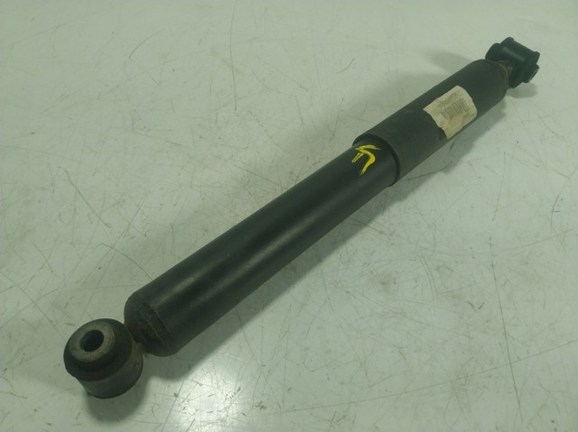 9820952980 Peugeot/Citroen Амортизаторы задние