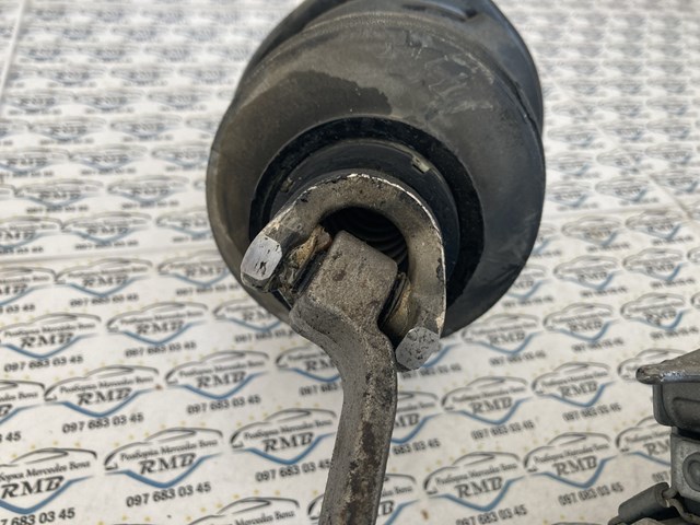 A2114602616 Mercedes 