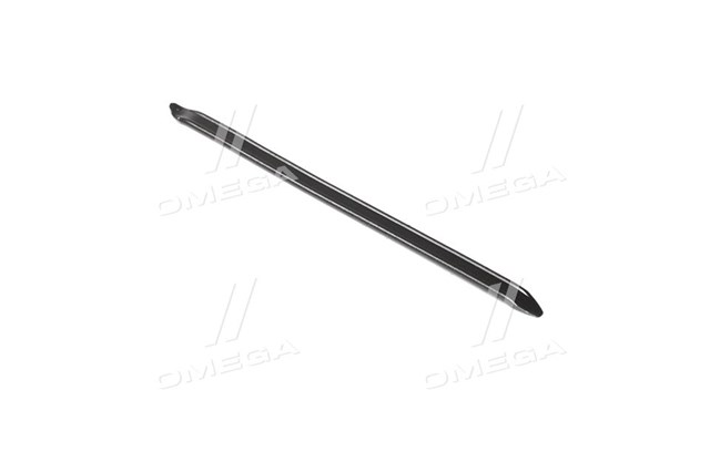  DK DKLM500 цена, от 5.70 USD