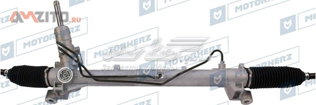 Реечный рулевой механизм Motorherz R21911NW цена, от 207.79 USD