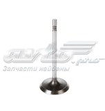 V3704 Enginetech Впускной клапан