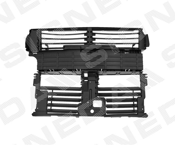  Signeda PFD43025CA цена, от 145.60 USD