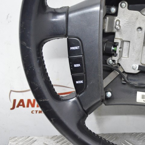  Hyundai/Kia 561203E100 цена, от 30.38 USD