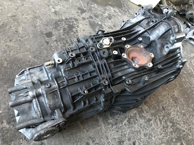  012301211AE VAG