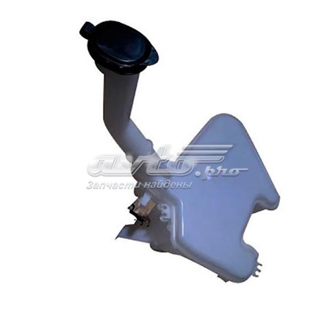  5207100XJ08XB Great Wall