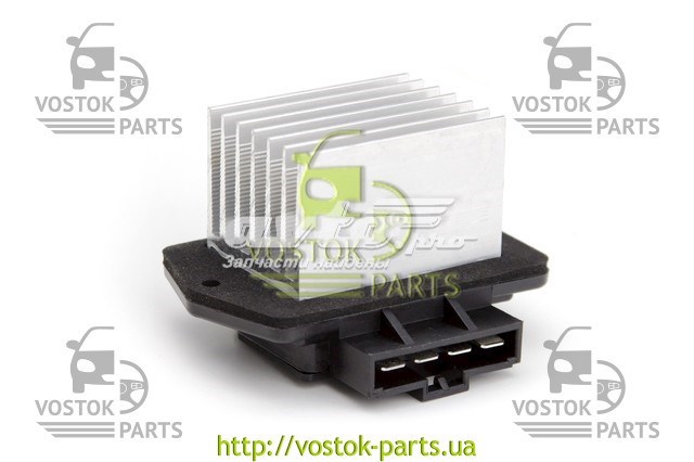 Купить 1061001239 Geely 