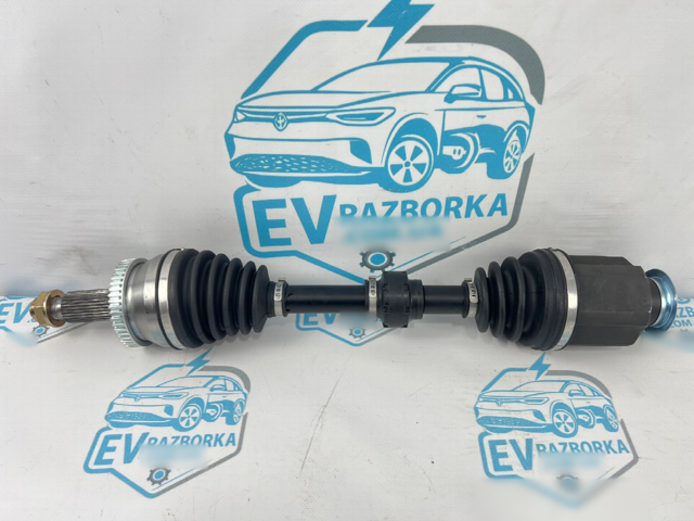 Купить 49501D4450 Hyundai/Kia 
