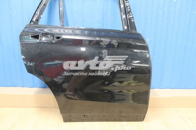 Купить 41007414374 BMW 