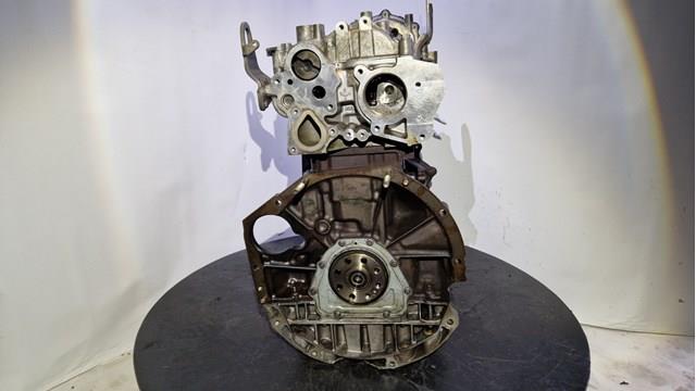 Compre Motor montado Renault Espace 4