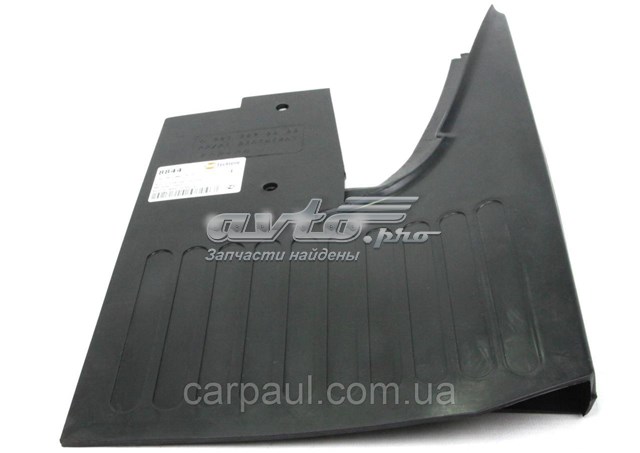 1008844 Autotechteile Брызговик передний правый