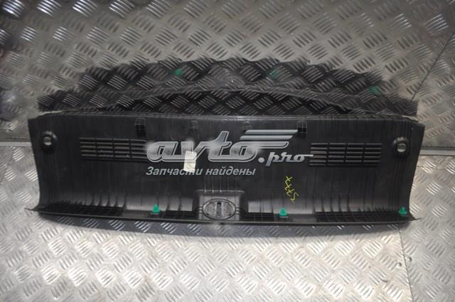  85770C2000 Hyundai/Kia
