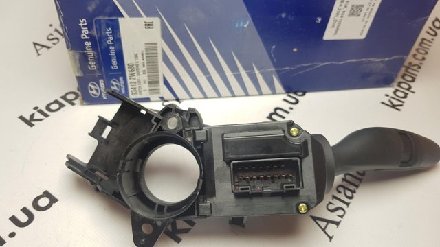 934102W680 Hyundai/Kia 