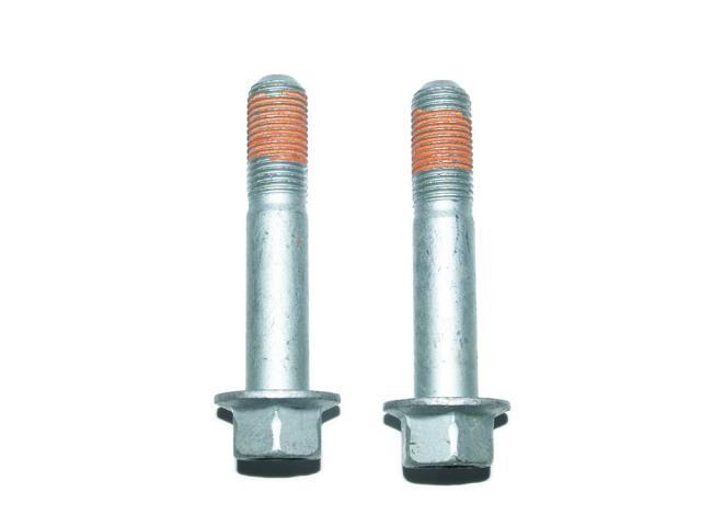 626172S000QQH Hyundai/Kia 