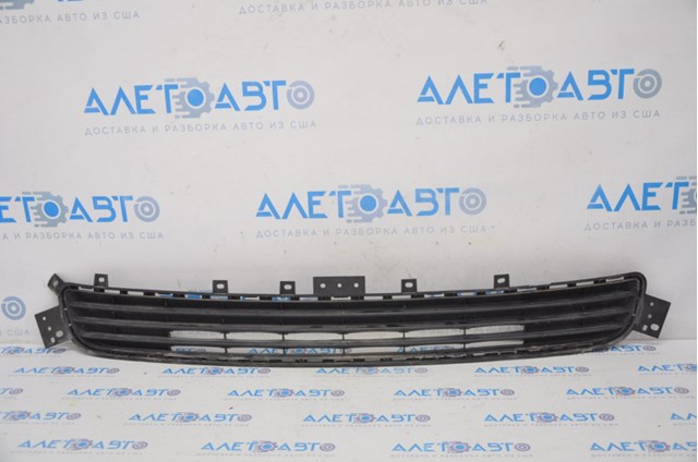  Nissan/Infiniti 622544GA1A цена, от 72.71 USD