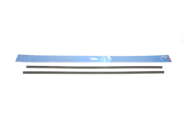 Резинка щетки стеклоочистителя, комплект Bosch 3397033365 цена, от 21.22 USD