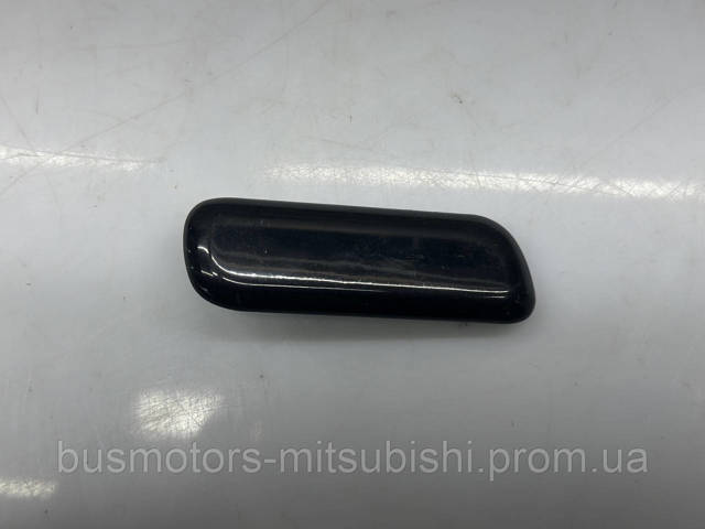 TQ25156 Tqparts Накладка форсунки омывателя фары передней