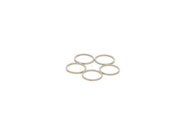  Bosch F00RJ04682 цена, от 1.33 USD
