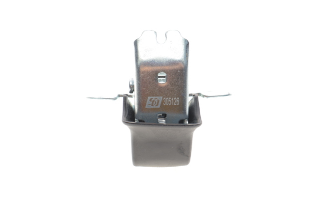 Купить 305126 Solgy 