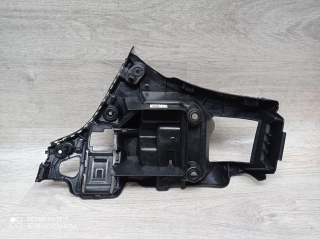 BMW 51128072575 цена, от 116.58 USD