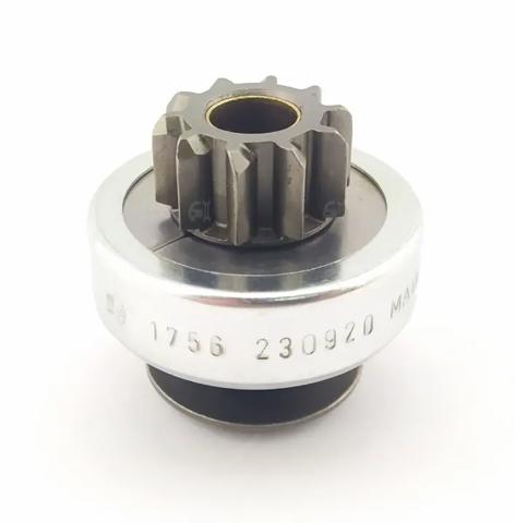  Бендикс ZEN ZN1756 цена, от 15.35 USD
