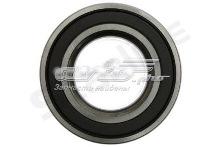 LO06540 Starline Подшипник ступицы передней