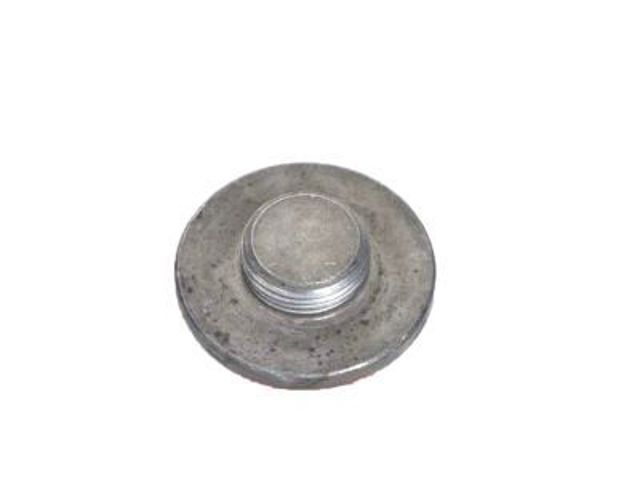 Пробка корпуса масляного фильтра 3J115016 AND