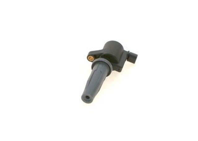 221504706 Bosch Катушка зажигания