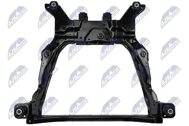  NTY ZRZFR018 цена, от 309.15 USD