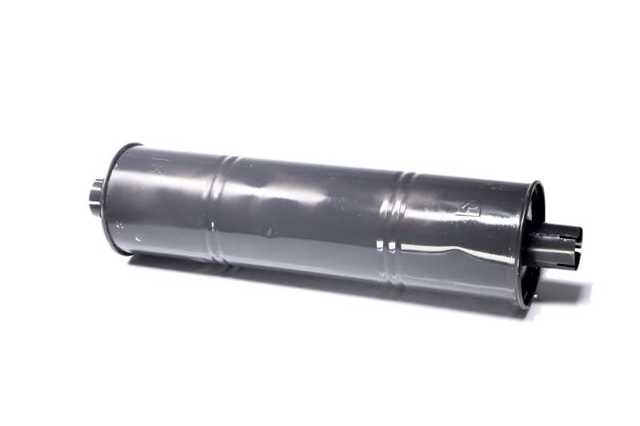 Выхлоп задний ТМК 36120101001 цена, от 31.74 USD