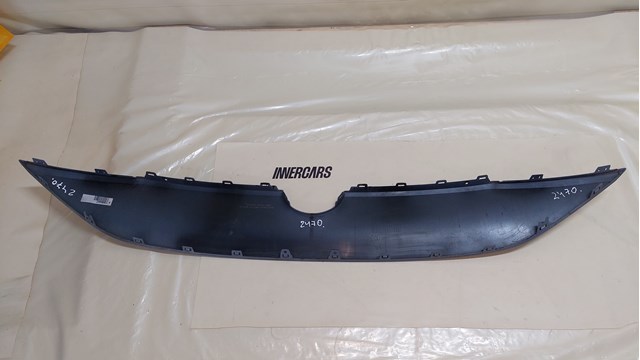  VAG 11G807185A цена, от 14.11 USD