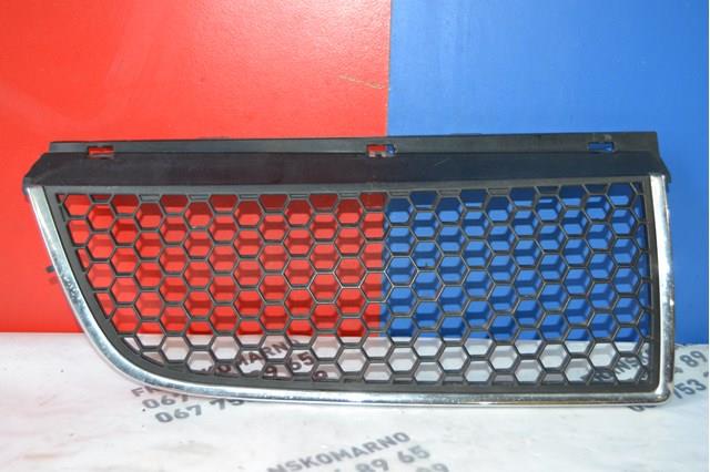 Купить 8200044582 Renault (RVI) 