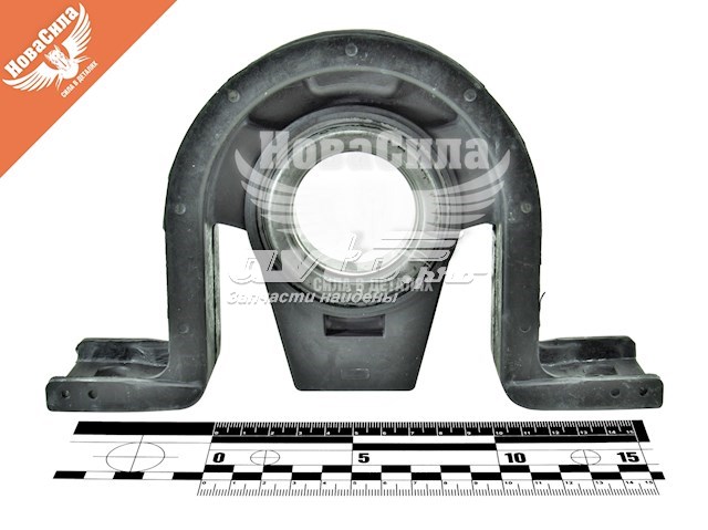 Подвесной подшипник карданного вала 9014110412MG Maxgear