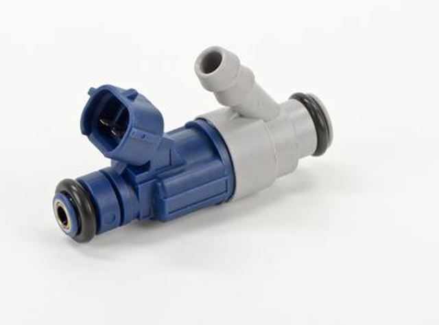 Форсунка инжектора Bosch 280155995 цена, от 25.34 USD
