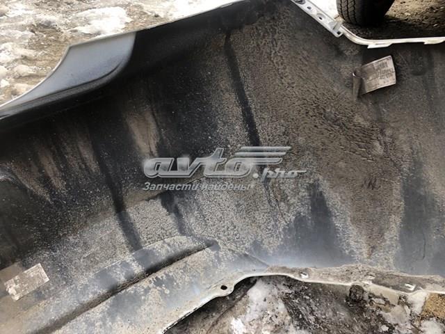 Купить 9677698280 Peugeot/Citroen 