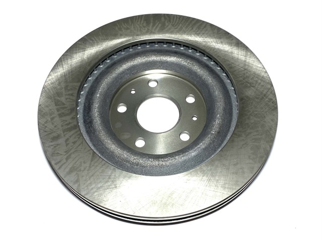 Тормоз дисковый передний Chery T213501075 цена, от 144.21 USD