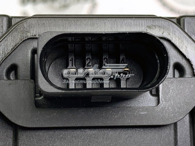 Купить LR117160 Land Rover 