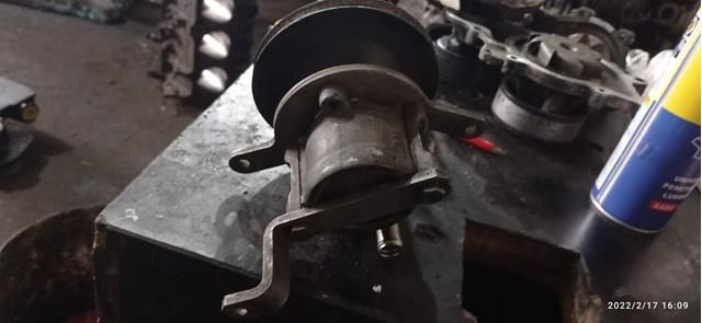 Насос гидравлики General Motors 90281879 цена, от 64.27 USD