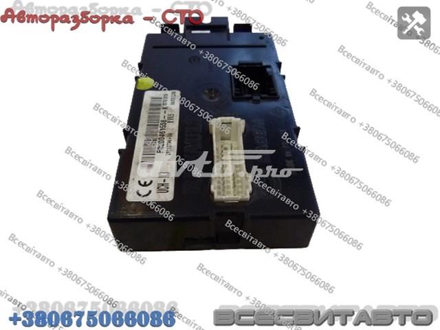  8200461558 Renault (RVI)