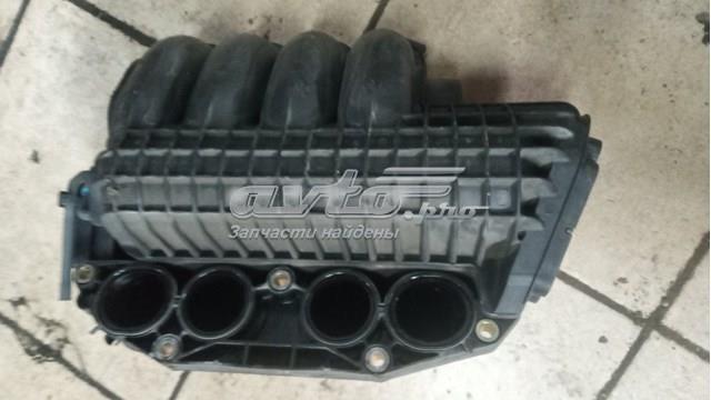  06170PNCJ00 Honda