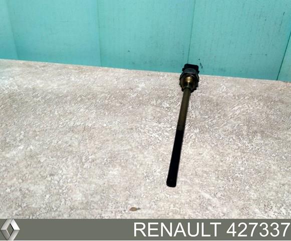 Купить 427337 Renault (RVI) 