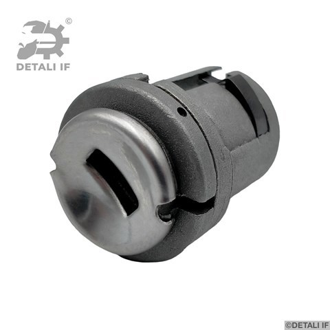 Личинка замка зажигания Detali IF DF17033 цена, от 11.02 USD
